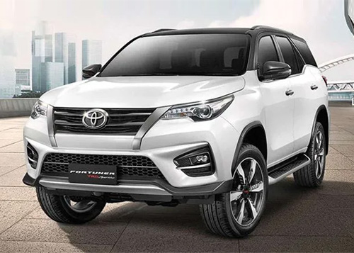 car rental suv toyota fortuner kuching baru.jpg