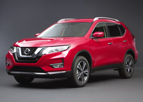 car rental suv nissan xtrail kuching.jpg