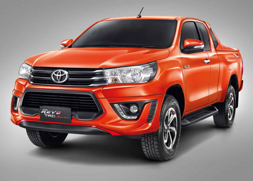 car rental 4wd pickup hilux kuching.jpg