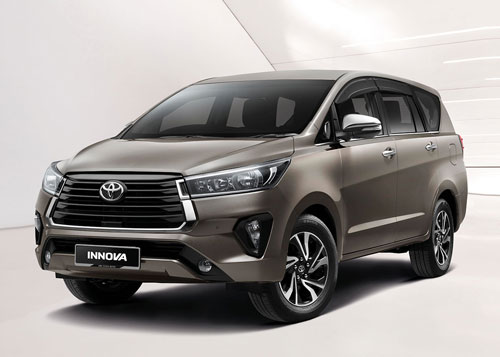 mpv sewa kuching murah innova baru