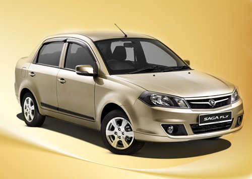 car-rental-proton-saga-kuching
