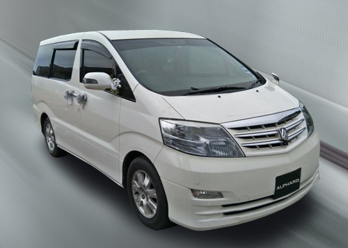 car-rental-toyota-alphard-luxury-mpv-kuching