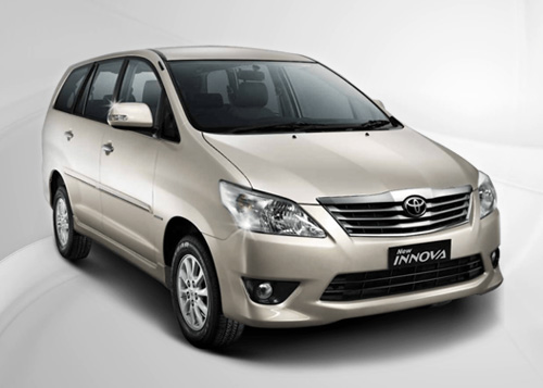 car-rental-toyota-innova-kuching.jpg