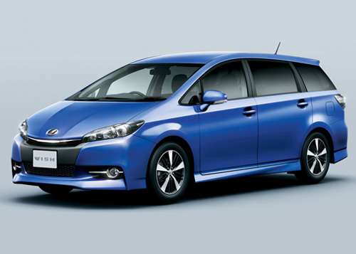 car-rental-toyota-wish-mpv-kuching.jpg