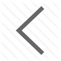 chevron-left